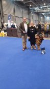 Brno-2025-vyhral-bose-a-s-rozhodcim_2